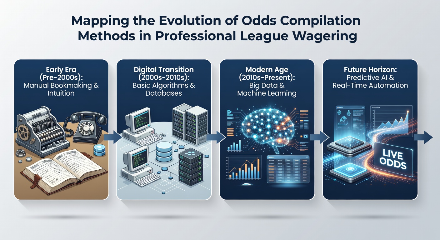 Data analysts reviewing real-time odds models on multiple screens in a wagering operations center